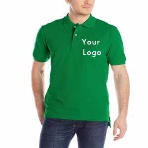 promotional t shirts