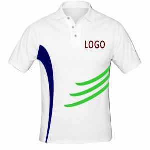 t shirts suppliers
