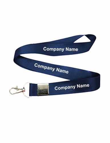 card holder lanyards