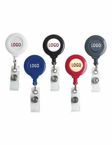 holder yoyo lanyards