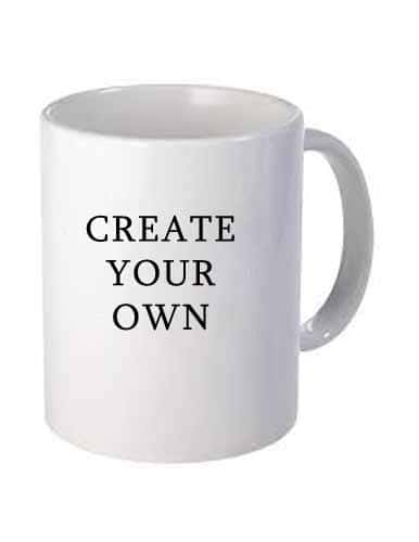 buy mugs with logo