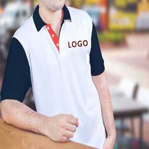 corporate t shirts