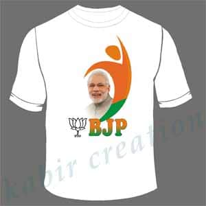 election t-shirt manufacturer