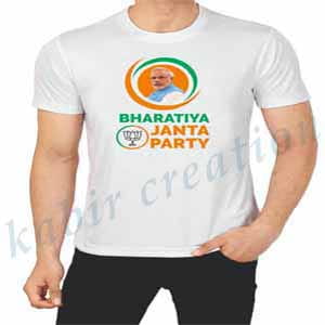 election t-shirt manufacturer