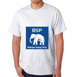 bsp t-shirt