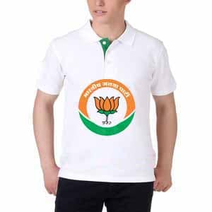 corporate election t shirts