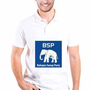 custom bsp t shirts