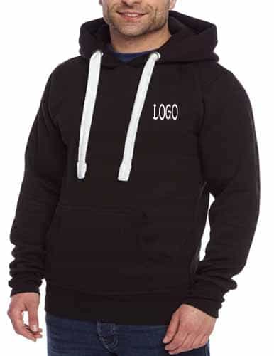 custom hoodies faridabad