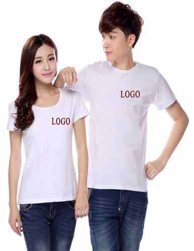 college t shirt supplier  in noida