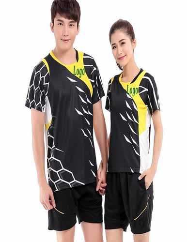 sports t shirts manufacturers