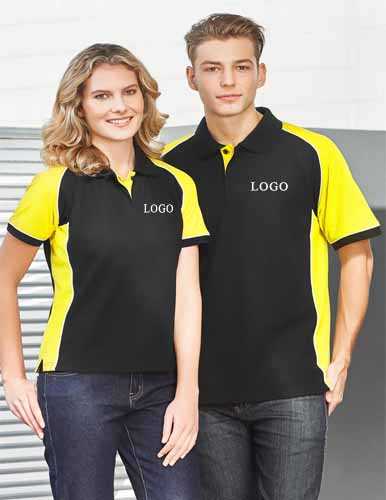 t-shirts supplier noida