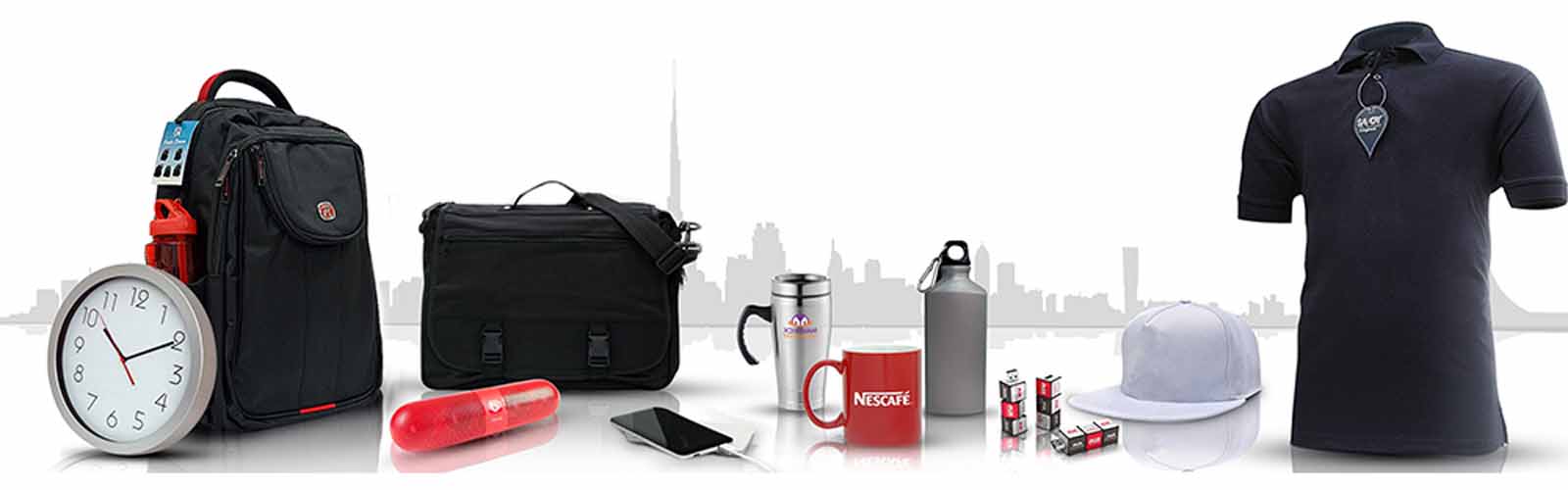 Corporate Gifts Bangalore, Corporate Gifts Suppliers in Bangalore.