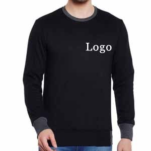 customized sweatshirts gurgaon