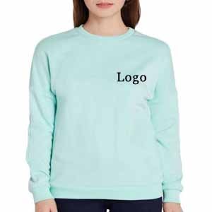 women sweatshirts faridabad