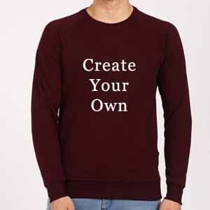 sweatshirts printing services faridabad